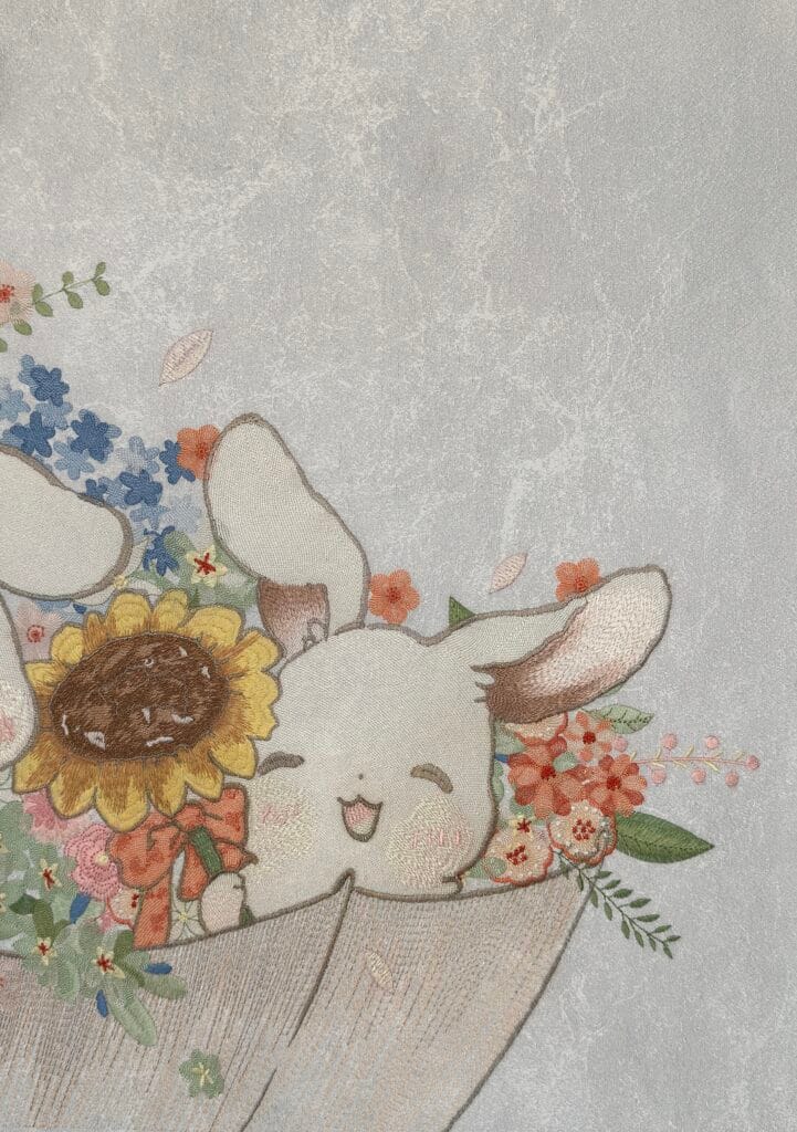 أطفال
