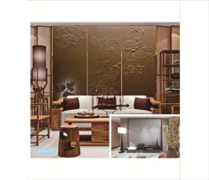 LP01-080