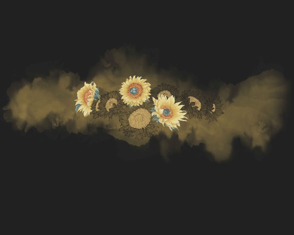 ورود