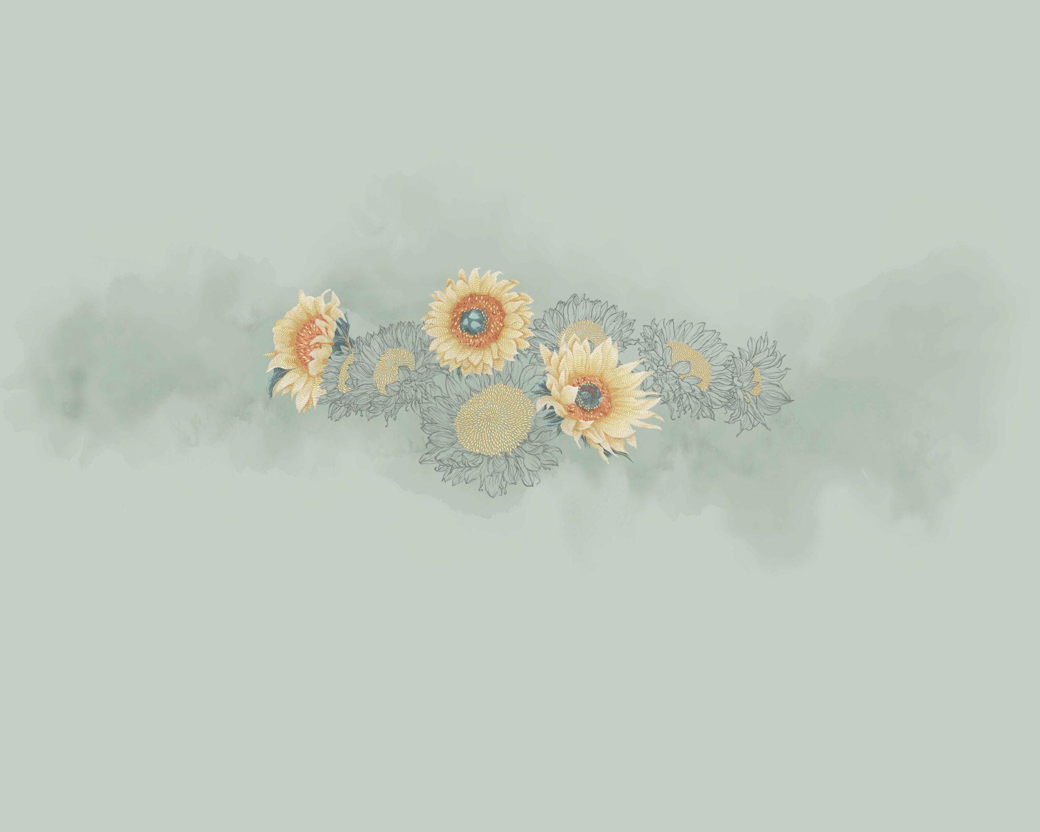 ورود