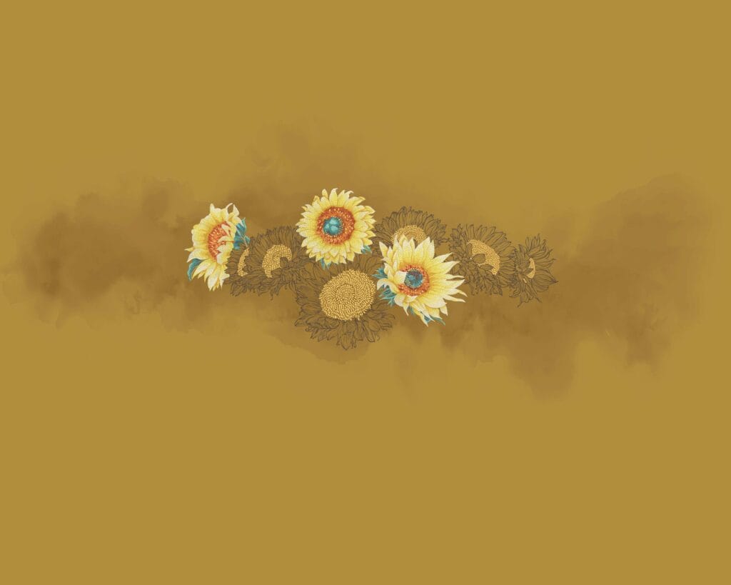 ورود