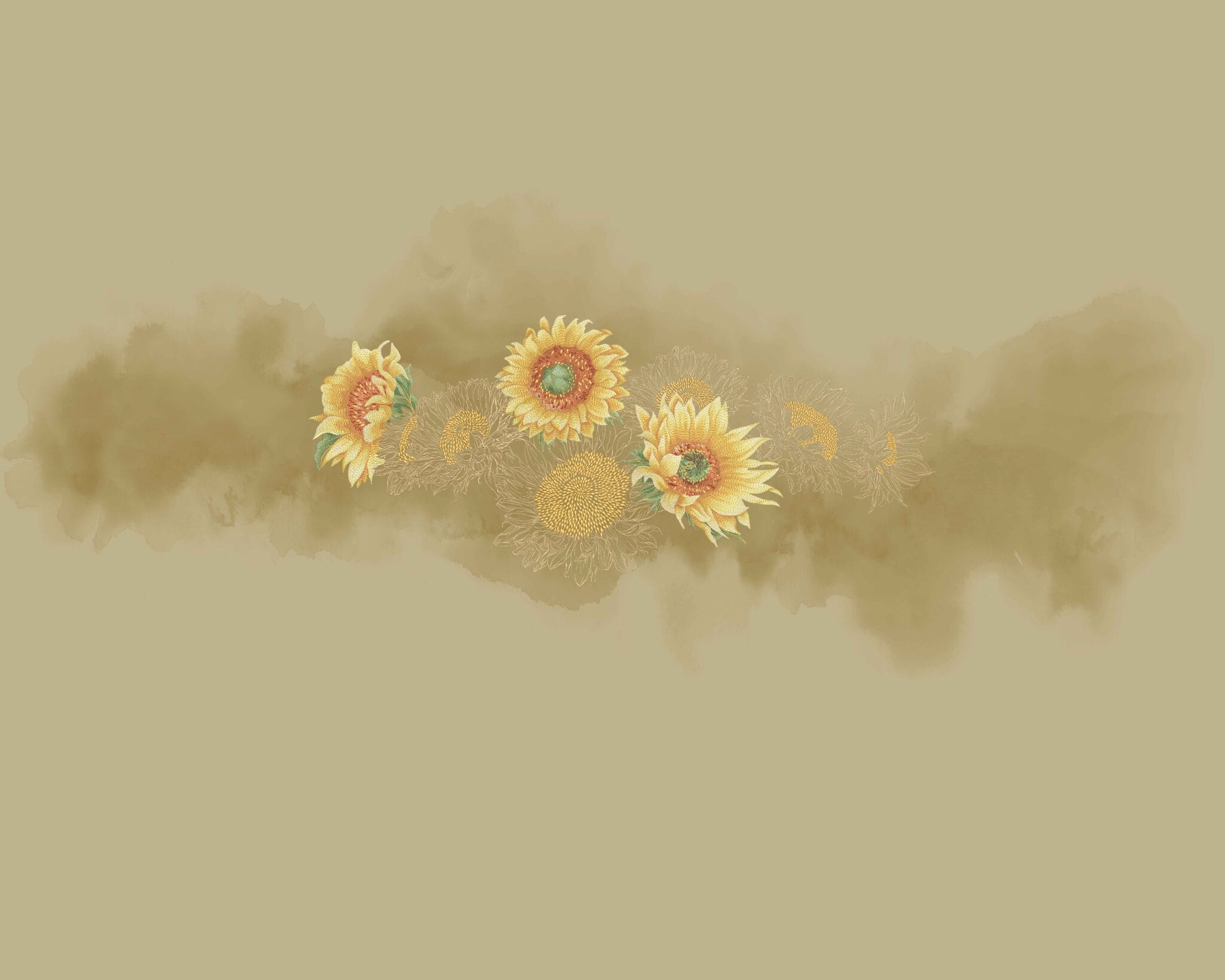 ورود