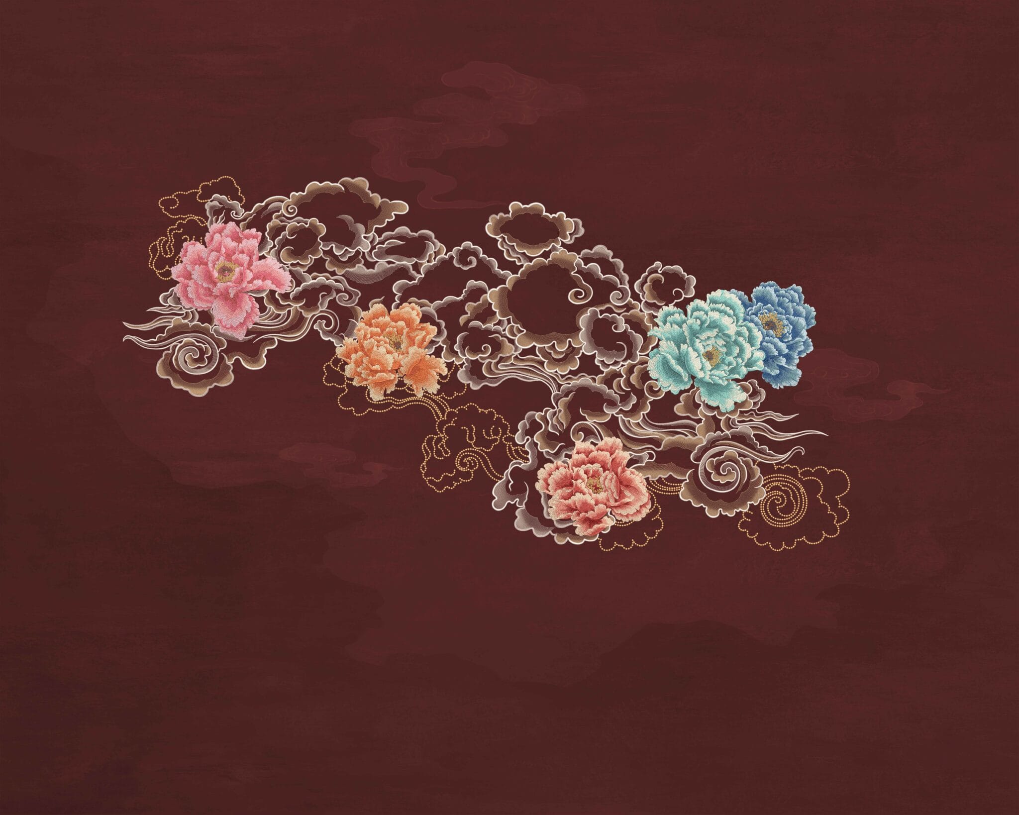 ورود