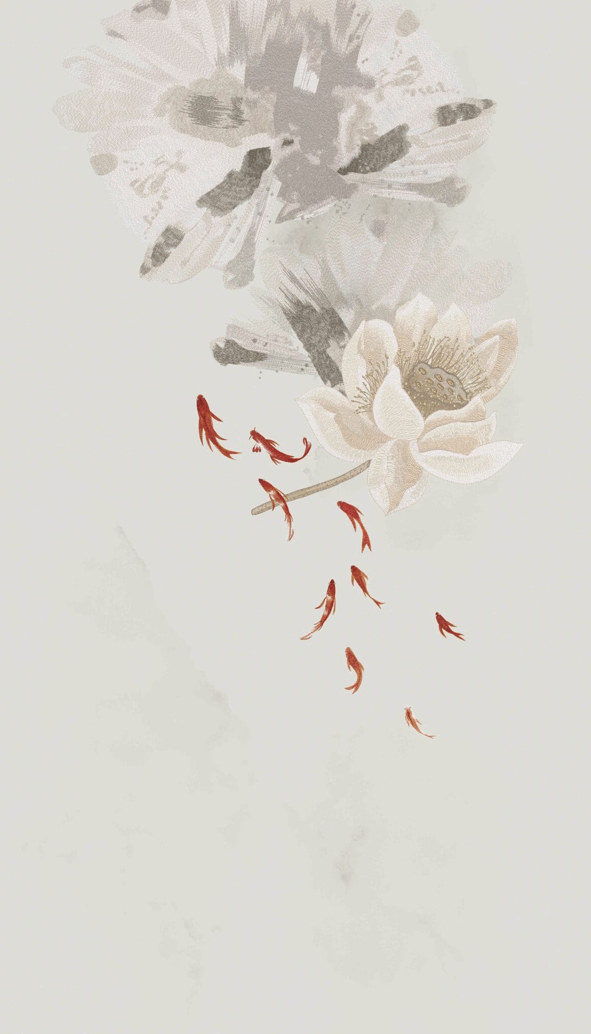 ورود