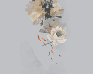 ورود