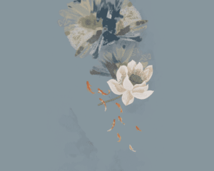 ورود