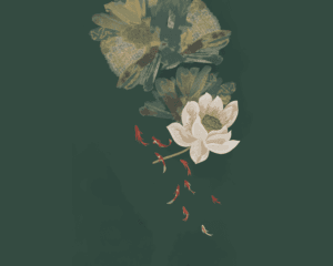ورود