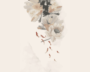ورود