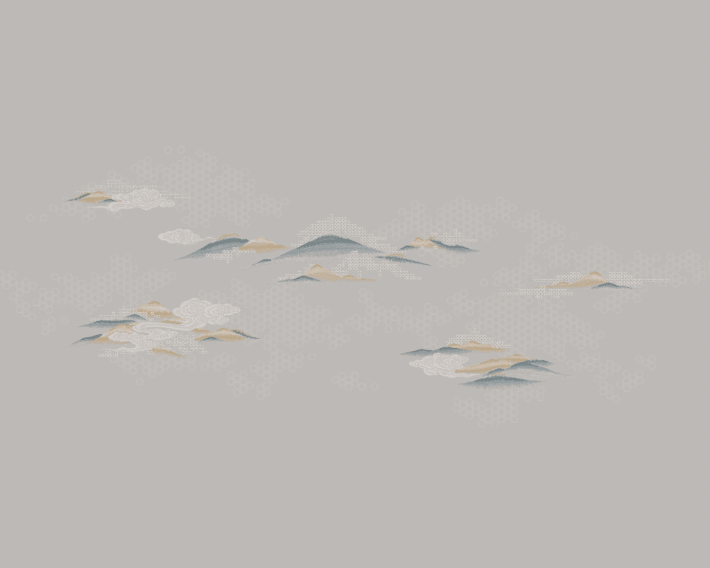 جبال
