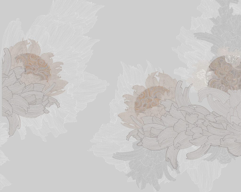 ورود