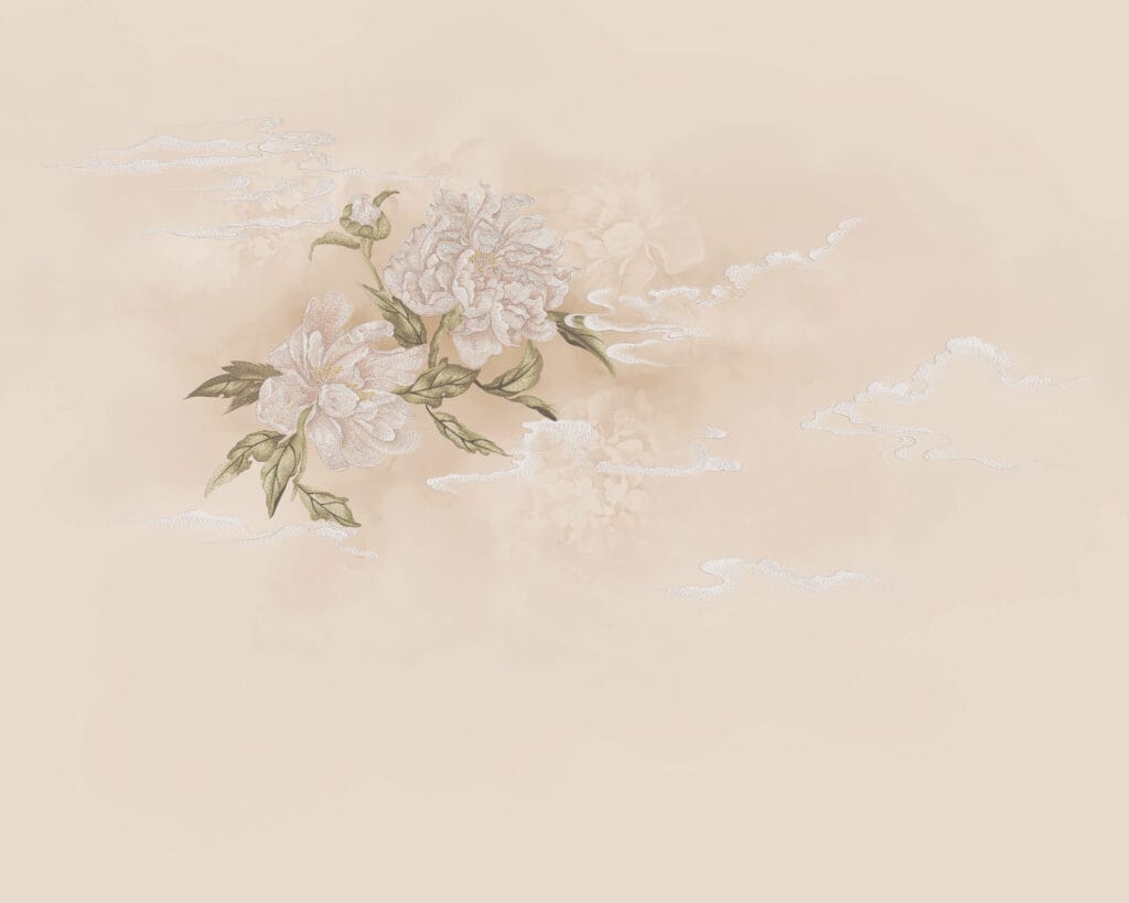 ورود