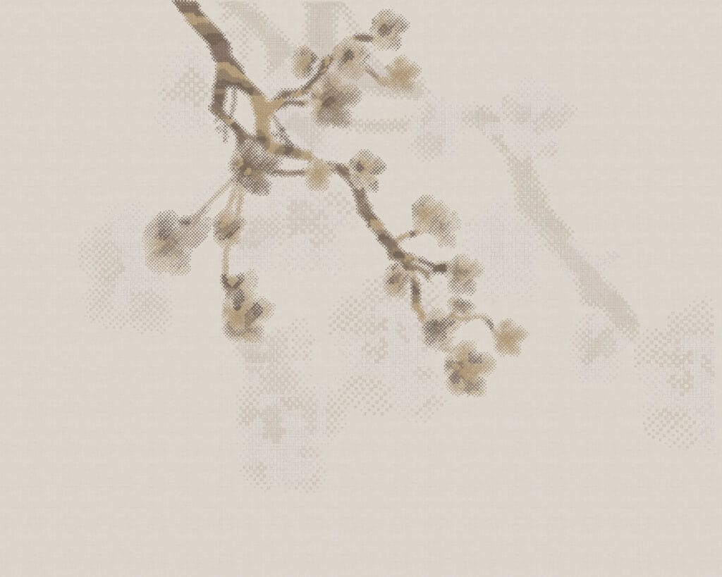 ورود