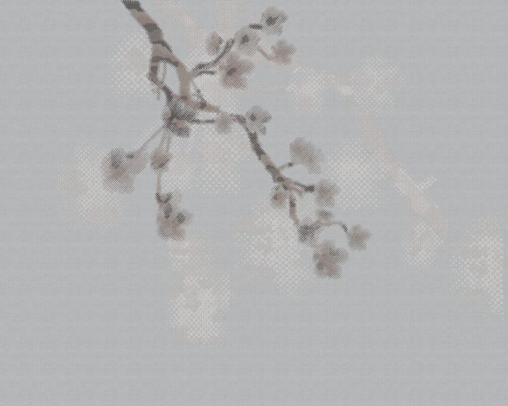 ورود