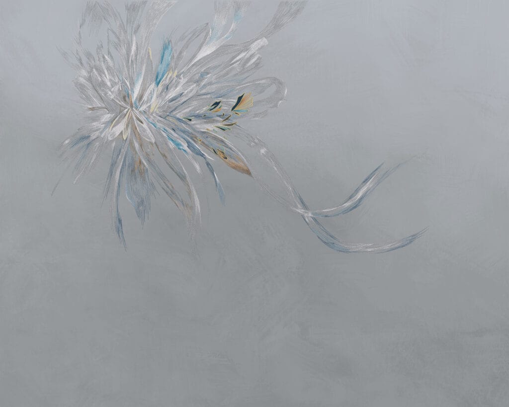ورود