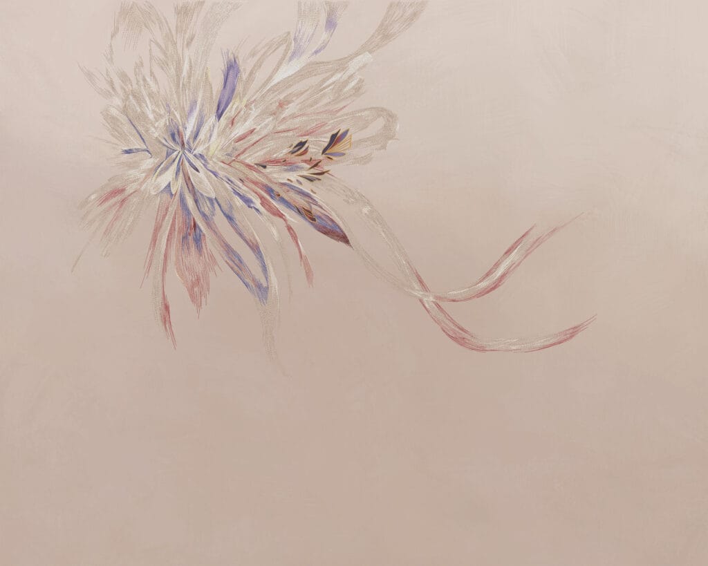 ورود