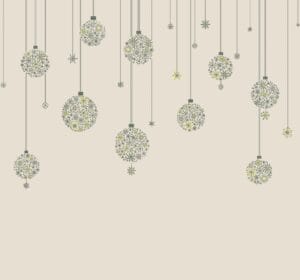 أشكال هندسية