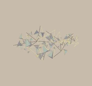 أشكال هندسية