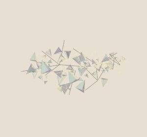 أشكال هندسية