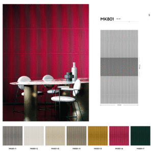 أشكال هندسية