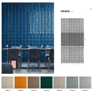 أشكال هندسية