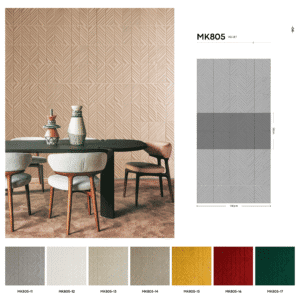 أشكال هندسية