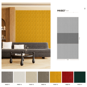 أشكال هندسية