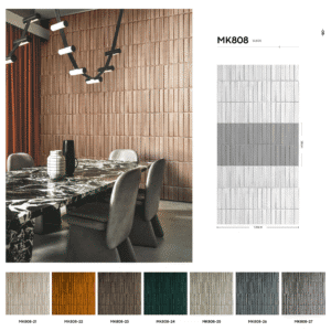 أشكال هندسية