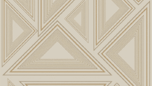 أشكال هندسية