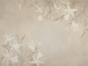 أشجارأشجار