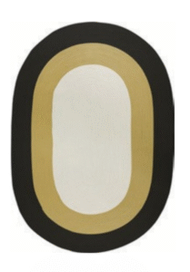 سجاد