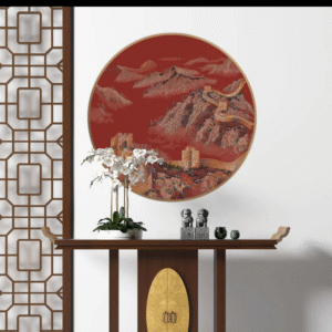 جبال