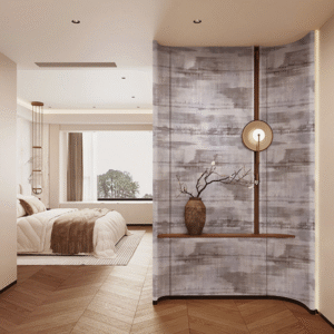 مجرد