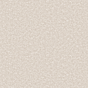 مجرد