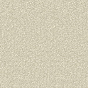 مجرد