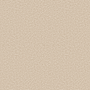 مجرد