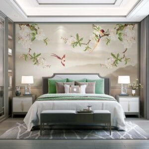 ورود