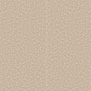 مجرد