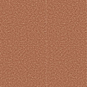 مجرد