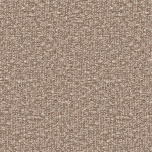 مجرد