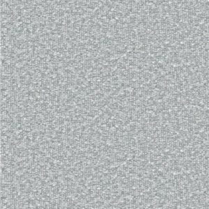 مجرد