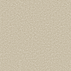 مجرد