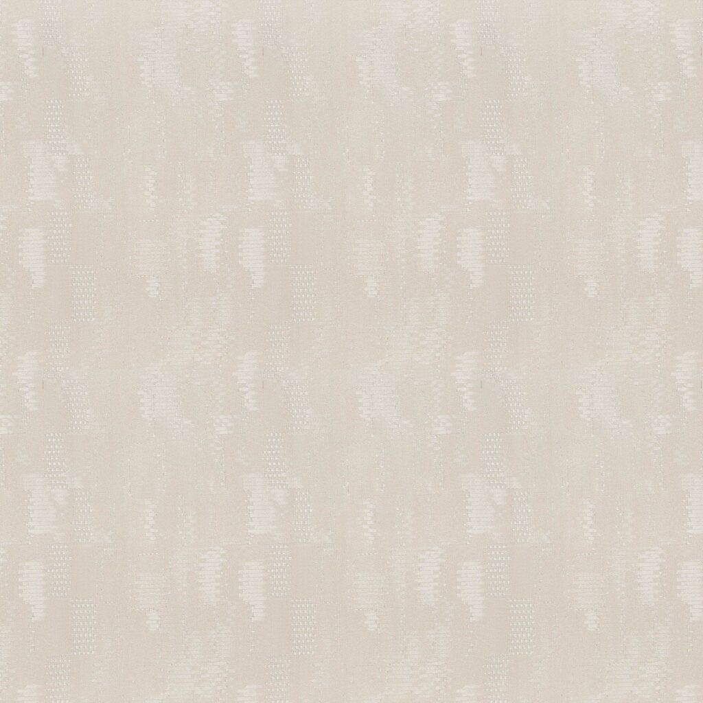 مجرد