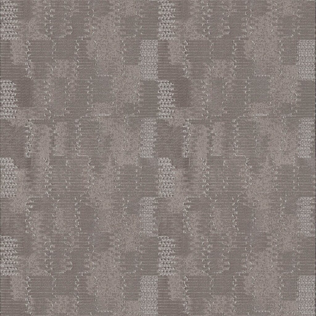 مجرد