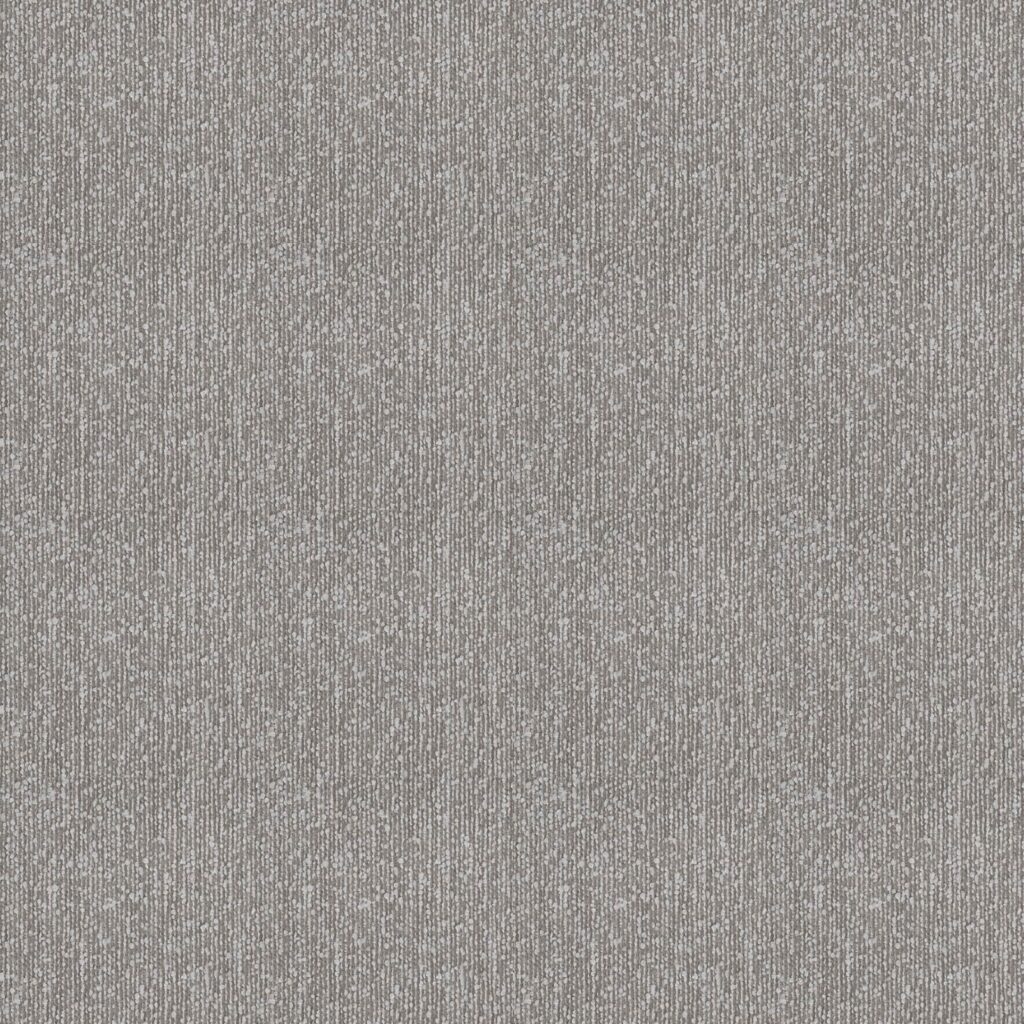 مجرد