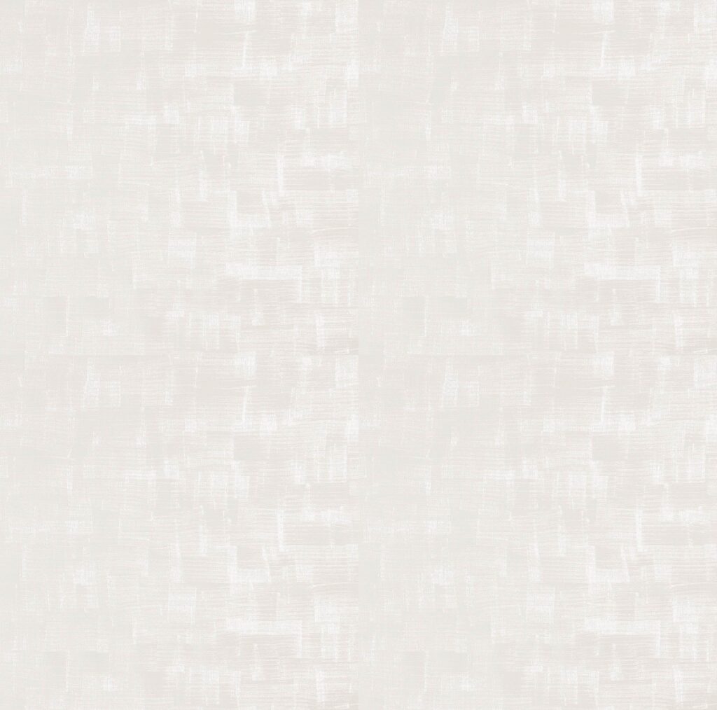 مجرد