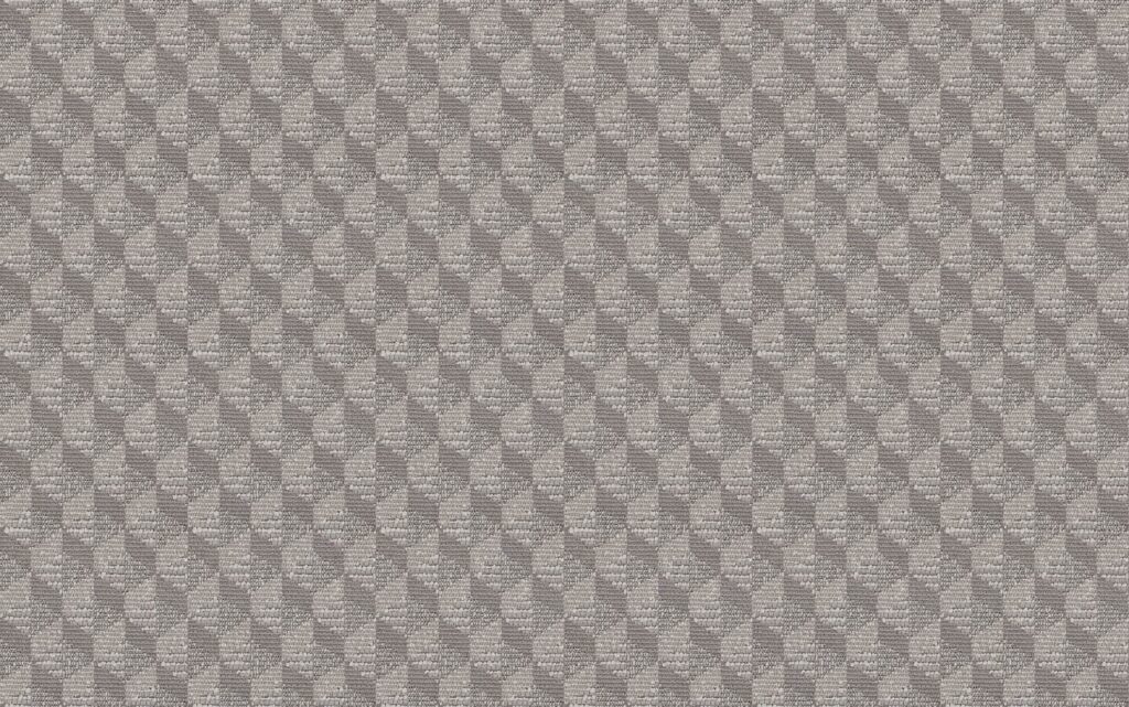 مجرد