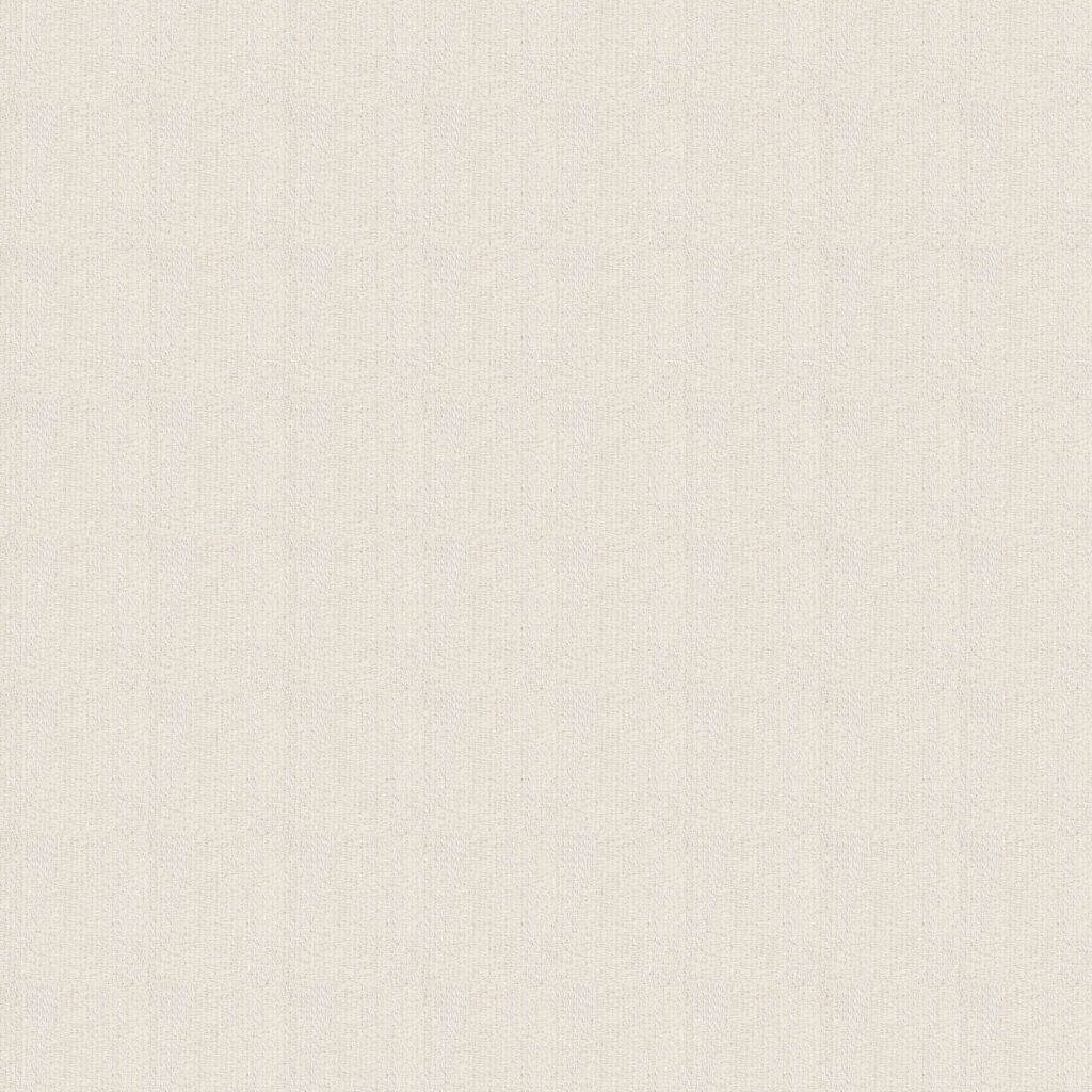 مجرد