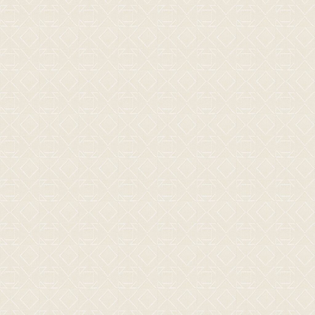 مجرد