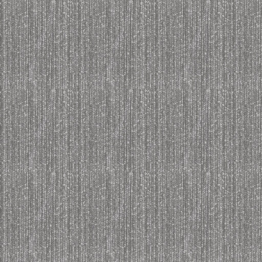 مجرد
