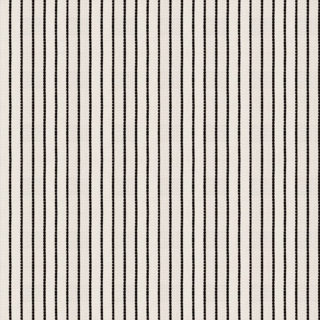 مجرد